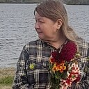 Ольга, 47 лет
