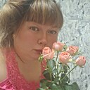 Мария, 36 лет