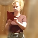Алёна, 49 лет