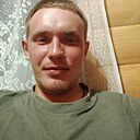 Михаил, 25 лет