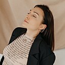 Кристина, 39 лет