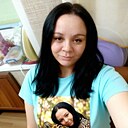 Дана, 32 года