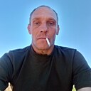 Николай, 44 года