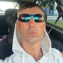 Rossluxury, 36 лет