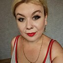 Оля, 34 года