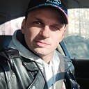 Космос, 42 года