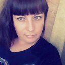 Анжелика, 45 лет