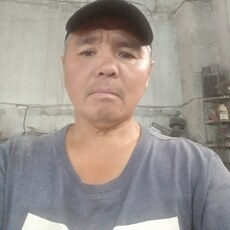 Фотография мужчины Ruslan, 50 лет из г. Павлодар