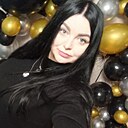 Анна, 36 лет