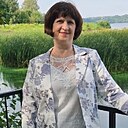 Алла, 52 года