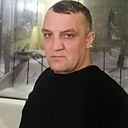 Петр, 45 лет