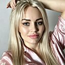 Ольга, 30 лет