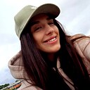 Alina, 28 лет