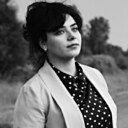 Валентина, 37 лет