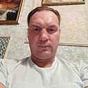 Sergey, 46 лет