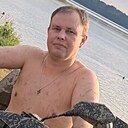 Александр, 40 лет