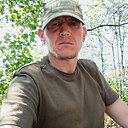 Riddik, 38 лет