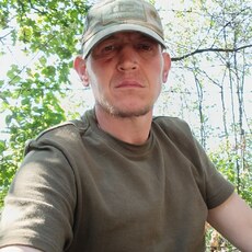 Фотография мужчины Riddik, 38 лет из г. Донецк (Ростовская Обл.)