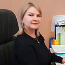 Елена, 40 лет