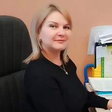 Фотография девушки Елена, 40 лет из г. Волгоград