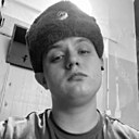 Александр, 19 лет