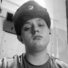 Фотография мужчины Александр, 19 лет из г. Арсеньев