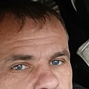 Алексей, 45 лет