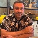 Евгений, 38 лет