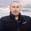 Андрей, 45 лет