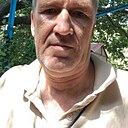 Вячеслав, 51 год