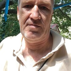 Фотография мужчины Вячеслав, 51 год из г. Ташкент