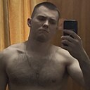 Дмитрий, 26 лет