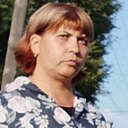 Ната, 34 года