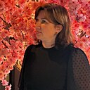 Лина, 48 лет