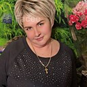 Люция, 52 года