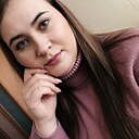Мария, 25 лет