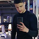 Аа, 19 лет