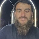 Shamil, 29 лет