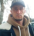 Qodir, 31 год