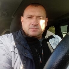 Юрий, 47 из г. Челябинск.