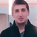 Фарид, 32 года