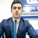 Ziko, 30 лет