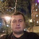 Дима, 28 лет