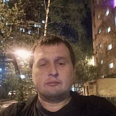 Фотография мужчины Дима, 40 лет из г. Наро-Фоминск