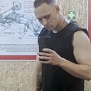 Герман, 24 года