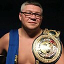 Евгений, 47 лет
