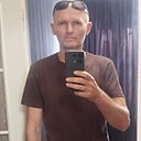 Руслан, 44 года