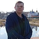 Ярослав, 44 года