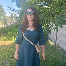 Фотография девушки Альона, 47 лет из г. Хмельницкий