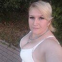 Kleo, 39 лет